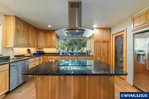 6100 Teal Creek Rd, Dallas, OR 97338 - Photo 11