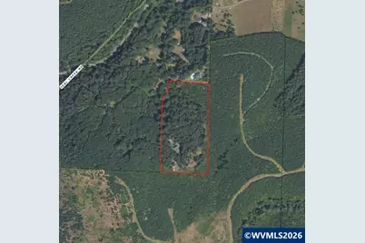 6100 Teal Creek Rd, Dallas, OR 97338 - Photo 41