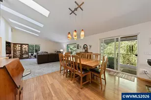 6100 Teal Creek Rd, Dallas, OR 97338 - Photo 9