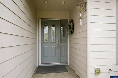 762 SE Saint Andrews Ln, Dallas, OR 97338 - Photo 5