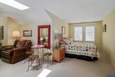 762 SE Saint Andrews Ln, Dallas, OR 97338 - Photo 37