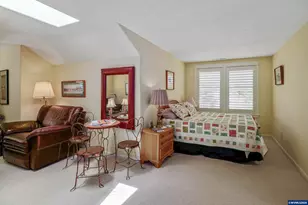 762 SE St Andrews Ln, Dallas, OR 97338 - Photo 37