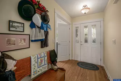 762 SE Saint Andrews Ln, Dallas, OR 97338 - Photo 7