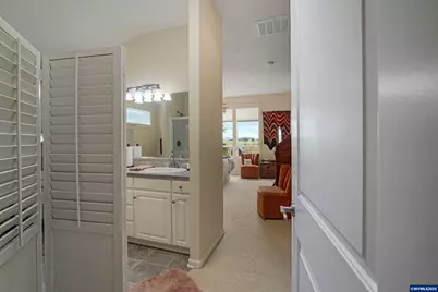 762 SE Saint Andrews Ln, Dallas, OR 97338 - Photo 23