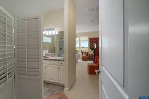 762 SE St Andrews Ln, Dallas, OR 97338 - Photo 23