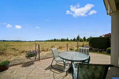 762 SE Saint Andrews Ln, Dallas, OR 97338 - Photo 43