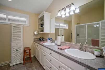 762 SE Saint Andrews Ln, Dallas, OR 97338 - Photo 29
