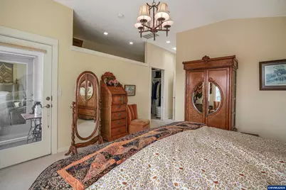 762 SE Saint Andrews Ln, Dallas, OR 97338 - Photo 27