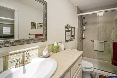 762 SE Saint Andrews Ln, Dallas, OR 97338 - Photo 41