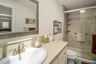 762 SE St Andrews Ln, Dallas, OR 97338 - Photo 41
