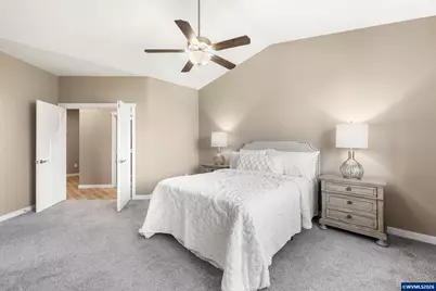 405 NE Berry St, Sublimity, OR 97385 - Photo 23