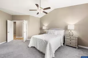 405 NE Berry St, Sublimity, OR 97385 - Photo 23