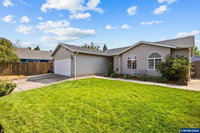 4556 Chippewa Ct SE, Salem, OR 97317 - Photo 3