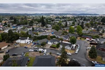 4556 Chippewa Ct SE, Salem, OR 97317 - Photo 35