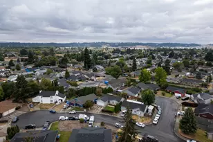 4556 Chippewa Ct SE, Salem, OR 97317 - Photo 35