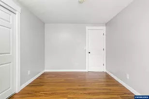 4556 Chippewa Ct SE, Salem, OR 97317 - Photo 25