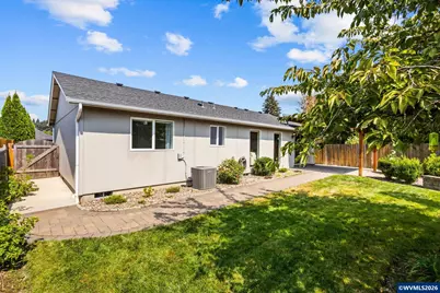 4556 Chippewa Ct SE, Salem, OR 97317 - Photo 29