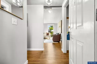 4556 Chippewa Ct SE, Salem, OR 97317 - Photo 5