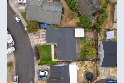 4556 Chippewa Ct SE, Salem, OR 97317 - Photo 33