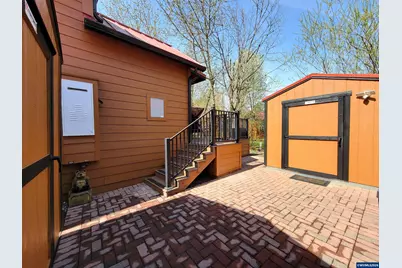 8372 Enchanted #266 Wy SE, Turner, OR 97392 - Photo 5