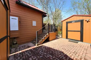 8372 Enchanted #266 Way, Turner, OR 97392 - Photo 5