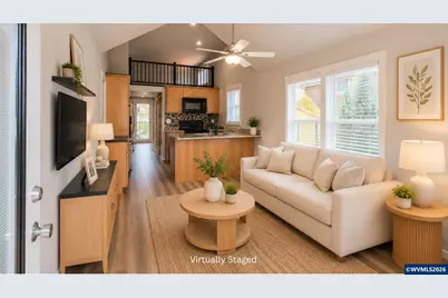 8372 Enchanted #266 Wy SE, Turner, OR 97392 - Photo 15
