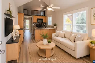 8372 Enchanted #266 Way, Turner, OR 97392 - Photo 15