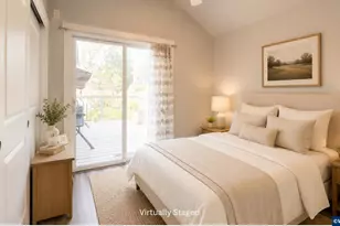 8372 Enchanted #266 Way, Turner, OR 97392 - Photo 33