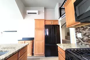 8372 Enchanted #266 Way, Turner, OR 97392 - Photo 19