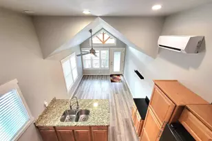 8372 Enchanted #266 Way, Turner, OR 97392 - Photo 17