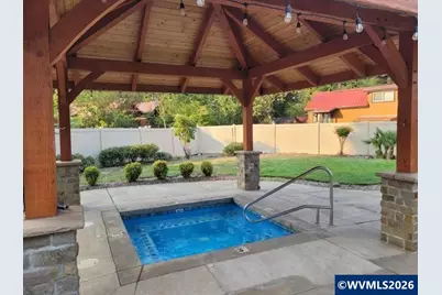 8372 Enchanted #266 Wy SE, Turner, OR 97392 - Photo 43