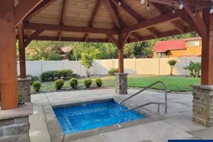8372 Enchanted #266 Way, Turner, OR 97392 - Photo 43
