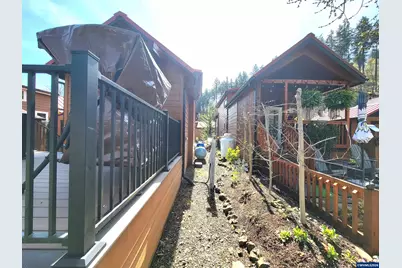 8372 Enchanted #266 Wy SE, Turner, OR 97392 - Photo 11