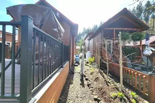 8372 Enchanted #266 Way, Turner, OR 97392 - Photo 11