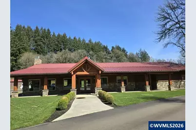 8372 Enchanted #266 Wy SE, Turner, OR 97392 - Photo 45