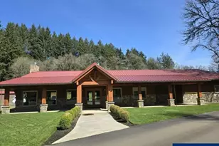 8372 Enchanted #266 Way, Turner, OR 97392 - Photo 45