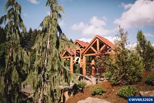 8372 Enchanted #266 Way, Turner, OR 97392 - Photo 39
