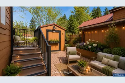 8372 Enchanted #266 Wy SE, Turner, OR 97392 - Photo 3