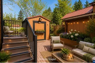 8372 Enchanted #266 Way, Turner, OR 97392 - Photo 3