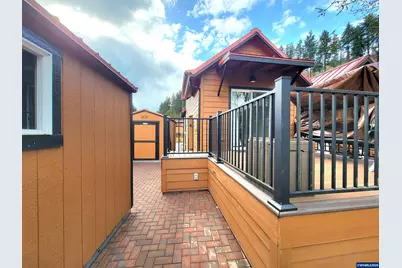 8372 Enchanted #266 Wy SE, Turner, OR 97392 - Photo 7