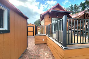 8372 Enchanted #266 Way, Turner, OR 97392 - Photo 7