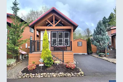 8372 Enchanted #266 Wy SE, Turner, OR 97392 - Photo 13