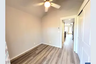 8372 Enchanted #266 Wy SE, Turner, OR 97392 - Photo 35