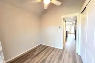 8372 Enchanted #266 Way, Turner, OR 97392 - Photo 35