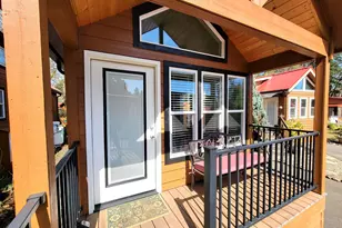 8372 Enchanted #266 Way, Turner, OR 97392 - Photo 13