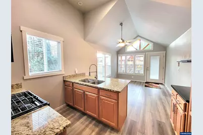 8372 Enchanted #266 Wy SE, Turner, OR 97392 - Photo 19