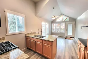 8372 Enchanted #266 Way, Turner, OR 97392 - Photo 19
