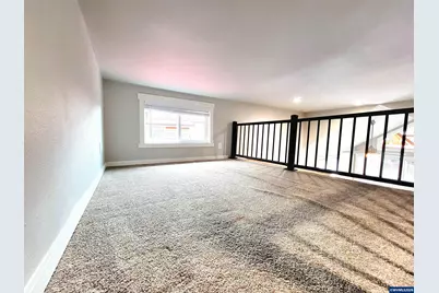 8372 Enchanted #266 Wy SE, Turner, OR 97392 - Photo 27
