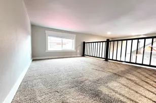 8372 Enchanted #266 Way, Turner, OR 97392 - Photo 27