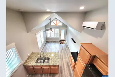 8372 Enchanted #266 Wy, Turner, OR 97392 - Photo 15